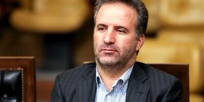 پارسایی: رییس‌جمهور گزارش کاملی برای مقابله با مافیای خودرو دریافت کند