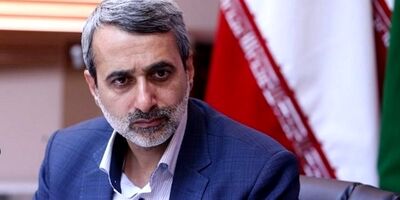 ضرورت تجدیدنظر سازمان تأمین اجتماعی در میزان حقوق ازکارافتادگان