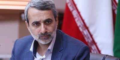 ضرورت تجدیدنظر سازمان تأمین اجتماعی در میزان حقوق ازکارافتادگان