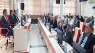 
تعدد و پیچیدگی مقررات نباید کار را برای بازیگران صنعت بیمه دشوار کند
