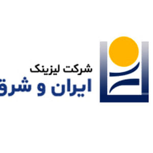 محسن جهانگیری