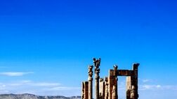 ۴ میلیون بازدید از اماکن فرهنگی و تاریخی در نوروز ۱۴۰۴