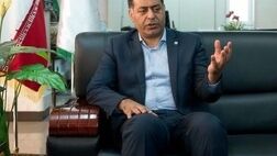 حمایت بانک قرض‌الحسنه مهر ایران از کالای ایرانی/ اجرای طرح‌های تسهیلاتی در حمایت از بنیان خانواده