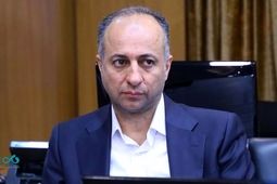 انتصاب معاون برنامه‌ریزی و توسعه کسب‌وکار بانک دی
