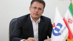 افزایش ضریب نفوذ بیمه توسعه شاخص‌های اقتصادی را به دنبال دارد