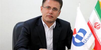 افزایش ضریب نفوذ بیمه توسعه شاخص‌های اقتصادی را به دنبال دارد