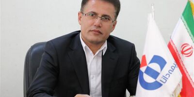 افزایش ضریب نفوذ بیمه توسعه شاخص‌های اقتصادی را به دنبال دارد