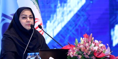 جزئیات سند «چارچوب سیاست­­گذاری و تنظیم گری ‌بانک مرکزی در حوزه رمزپول‌ها»  

