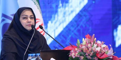 جزئیات سند «چارچوب سیاست­­گذاری و تنظیم گری ‌بانک مرکزی در حوزه رمزپول‌ها»  

