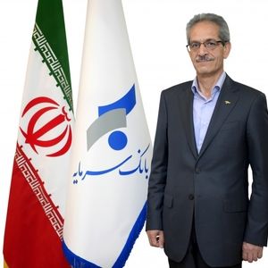 سید حسین رضوی نائینی