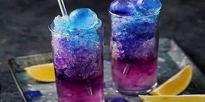 نوشیدن آب چقدر در آبرسانی پوست مؤثر است؟ 