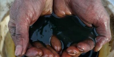 آژانس بین‌المللی انرژی به مصرف نفت خوش‌بین شد