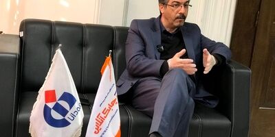 صندوق اعتباری هنر شرایط برخورداری از خدمات درمانی بیمه دانا را اعلام کرد