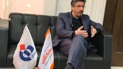 بعضی از شرکت‌های بیمه‌ای تبعات نرخ شکنی رشته درمان را در نظر نمی ‌گیرند