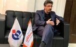 بعضی از شرکت‌های بیمه‌ای تبعات نرخ شکنی رشته درمان را در نظر نمی ‌گیرند