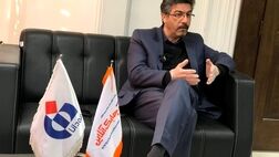 چابک آنلاین به موضوعات روز جامعه ورود کرد