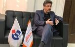 بعضی از شرکت‌های بیمه‌ای تبعات نرخ شکنی رشته درمان را در نظر نمی ‌گیرند