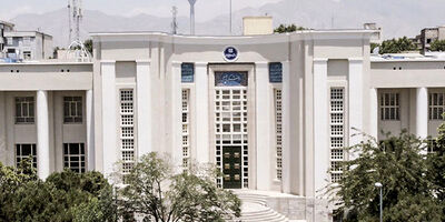دستیاران دانشگاه علوم پزشکی تهران تحت پوشش بیمه مسئولیت شغلی قرار دارند