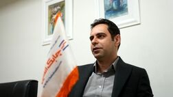 لیزینگ بهمن در نیمه نخست گل کاشت