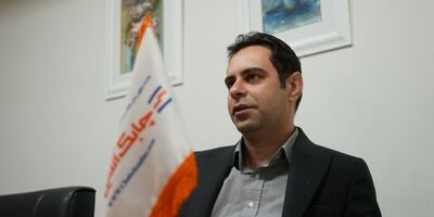 لیزینگ بهمن در نیمه نخست گل کاشت
