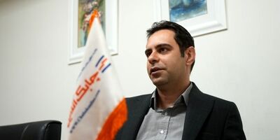 لیزینگ بهمن در نیمه نخست گل کاشت