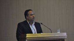 حوادث آب در سامانه سحاب ثبت می شود