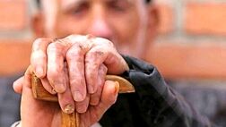 جمعیت ۶۰ ساله و بیشتر کشور در سال ۱۴۰۰ به ۱۰.۴ درصد می‌رسد
