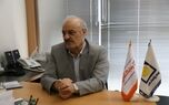 چابک آنلاین صداقت و دانایی را با هم دارد