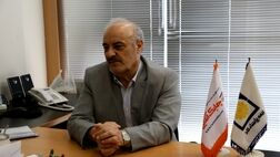 چابک آنلاین صداقت و دانایی را با هم دارد