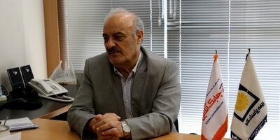 700 هزار شغل درگروه مالی پاسارگاد ایجاد شد