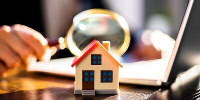 مسکن ۲۵ متری ربطی به طرح‌های دولت ندارد