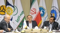 بیمه مرکزی نیازی به سودآوری از طریق درآمد بیمه های اتکایی ندارد
