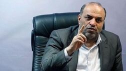 اعضای شورای عمومی بر روی گزینه خاص اجماع نکردند/ مصلحت صنعت بیمه مهمتر از روابط عاطفی و جلسات نهاراست!