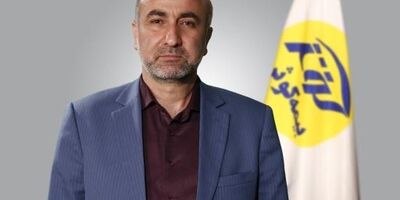 گروه‌های ارزیابی خسارت شرکت بیمه‌کوثر در مناطق سیل‌زده حضور یافتند