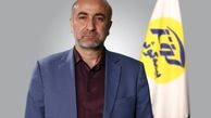 گروه‌های ارزیابی خسارت شرکت بیمه‌کوثر در مناطق سیل‌زده حضور یافتند