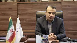 انتشار اوراق سپرده کالایی بر حامل‌های انرژی مختلف تا پایان سال