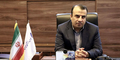 انتشار اوراق سپرده کالایی بر حامل‌های انرژی مختلف تا پایان سال