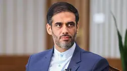 مشکل اصلی منطقه آزاد چابهار زمین‌خواری و زمین‌خواران هستند