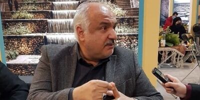 صنعت بیمه می‌تواند در حوزه گردشگری خدمات بهتری ارائه کند