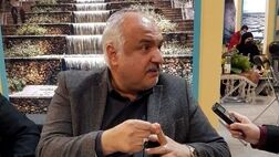 صنعت بیمه می‌تواند در حوزه گردشگری خدمات بهتری ارائه کند