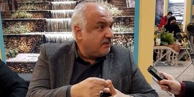 صنعت بیمه می‌تواند در حوزه گردشگری خدمات بهتری ارائه کند
