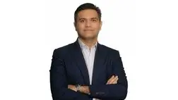 تمرکز سهم بازار در دست چند بازیگر پرداخت الکترونیک به معنای انسداد رقابت نیست