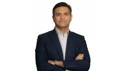 تمرکز سهم بازار در دست چند بازیگر پرداخت الکترونیک به معنای انسداد رقابت نیست
