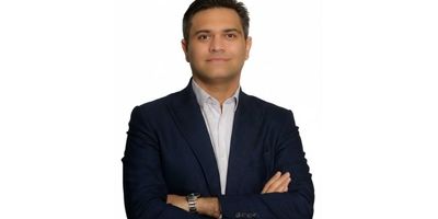 تأمین مالی بنگاه‌های اقتصادی از طریق ابزارهای تامین مالی زنجیره تولید از 114 همت عبور کرد
