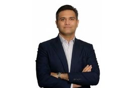 تمرکز سهم بازار در دست چند بازیگر پرداخت الکترونیک به معنای انسداد رقابت نیست