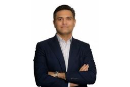 تمرکز سهم بازار در دست چند بازیگر پرداخت الکترونیک به معنای انسداد رقابت نیست