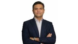 تمرکز سهم بازار در دست چند بازیگر پرداخت الکترونیک به معنای انسداد رقابت نیست