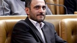بیمه‌ها موظف به ارائه خدمات ناباروری هستند