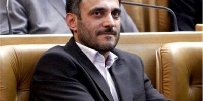 بیمه‌ها موظف به ارائه خدمات ناباروری هستند