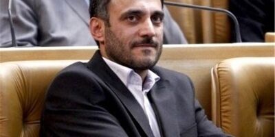 بیمه‌ها موظف به ارائه خدمات ناباروری هستند